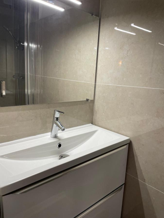 Sole Mia, Appt 2/4Pers Au Coeur De Bormes Leilighet Eksteriør bilde